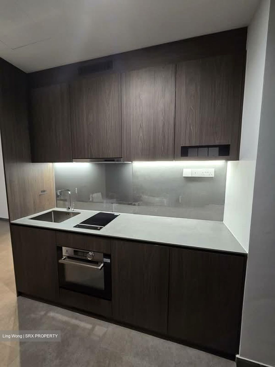 Midtown Modern (D7), Apartment #570137441